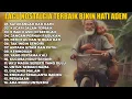 Download Lagu LAGU NOSTALGIA TEMBANG KENANGAN PALING POPULER - Satukanlah Hati Kami