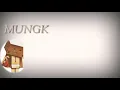 MUNGKIN - POTRET ( VERSI VIDEO LIRIK ANIMASI )