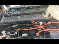 Code P0AE6 P2519 Toyota Camry P0AE6 P2519 Toyota Camry Hybrid Code P0AE6 P2519