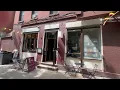 Revisiting Monroe St NYC 2026