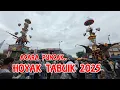 Download Lagu Hoyak tabuik pariaman 2025