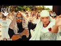 Download Lagu Emra Brah x Ronela Hajati - Walla