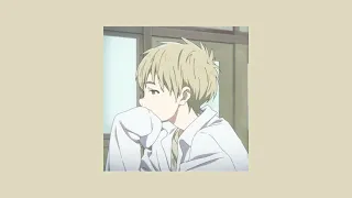 Moral Of The Story Ashe Slowed Reverb 