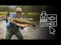How To Buy An Alaskan Fishing License