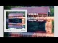 JJ Heller - Bridges (Official Audio Video)