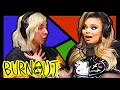 Hashing It Out w Trisha Paytas Burnout with Gabbie Hanna 7