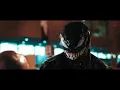 Venom Trailer  vs Oh Well (Black Light Odyssey Dub)