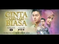 Download Lagu Cinta Sejati - Deva Mahenra Full Lirik - (Ost Cinta Laki-laki Biasa)