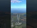 How to drop all your bombs in War Thunder