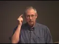 7A Pesticide Applicator General Standards Part 1