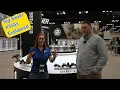 What s the Difference Between All Those Sig Sauer P365s