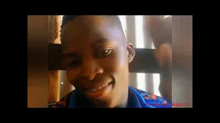  afande dance videos mtafya ft baddest 47 afande official dance video 