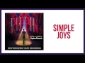 Simple Joys — Pippin (Lyric Video) [2013BC]