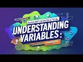 JavaScript Variables Tutorial var let const Explained Bangla English - Dev Hero Zone