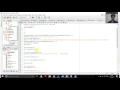 Compiler Lab Exercise 8