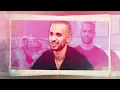 90 Day Fiance Before The 90 Days Razvan Ciocoi s Age Job Wife Instagram