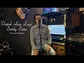 Download Lagu Untuk Apa Lagi - Deddy Dores Cover By Densdena