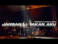 Download Lagu JANGAN LUPAKAN AKU - ANDMESH \u0026 KAPALA BATU LIVE IN BAUBAU
