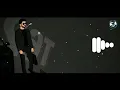 Download Lagu Beast Bgm Ringtone // New Viral Remix Ringtone