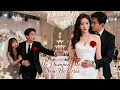 Download Lagu At our engagement, my fiancé left me for his ex, so I married my admirer—now he begs daily.