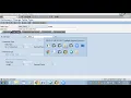 Oops ABAP Static attribute and Method