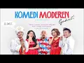 Download Lagu Film komedi modern gokill indro warkop||2015 full movie