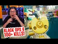 Download Lagu NUKETOWN + LC10 = 100+ KILLS!