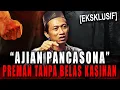 Download Lagu PREMAN KAMPUNG INI PUNYA ANAK BUAH BANYAK SAMPE NGUASAI IBU KOTA ?! ILMU RAWARONTEK \u0026 PANCASONA