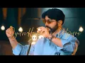 Download Lagu Eren Özdemir / Oyun Havaları Potpuri (4K Akustik Video)
