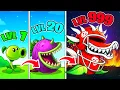 Download Lagu When You Evolve Plants for 1,982,783 years
