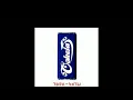 Download Lagu Cokelat - Jauh ( HQ )
