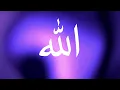 Miami Band - Bastans || 2016 || Arabic Songs 