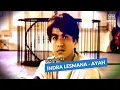 Download Lagu IniKaraoke | Indra Lesmana - Ayah