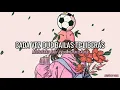 SUMIKA - MAGIC (SUB. ESPAÑOL | ROMAJI)
