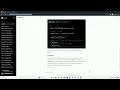 python load class from string