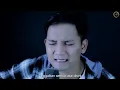 Download Lagu TAK INGIN USAI  KEISYA LEVRONKA  COVER BY ANDI GAYO91  AKUSTIK VERSION