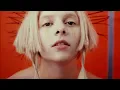 AURORA - Queendom (Audio)