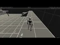 How to set up and position your camera Third-Person Camera System Tutorial