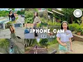 IPhone Cam Inspired VSCO editing vsco photo editing tutorial