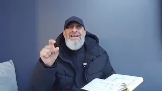 يا من تد عين أن الله ظلم المرأة    عبدالرحمن ذاكر الهاشمي دندنها