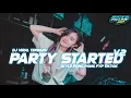 Download Lagu DJ Party Started V2 Style Pong Pong Viral Tiktok (Ricko Pillow Remix)