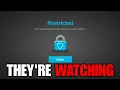 The World of School Surveillance