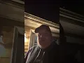 RIP RYNO