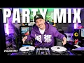 Lagu PARTY MIX 2026 | #67 | The Best Remixes \u0026 Mashups of Popular Songs - Mixed by Deejay FDB