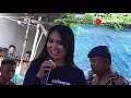 Download Lagu CINTA BAYANGAN | VOC.GANIS MASELA | EEN NADA | LIVE DS.KERTAMULYA BLOK JAMBAN 15 JUNI 2021