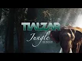 TIALZAR - Jungle (feat. Martina M) [Original Mix]