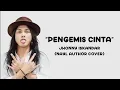 Download Lagu Pengemis Cinta - Jhonny Iskandar (Nayl Author Live Performance Spektakuler Show 4) | Lirik