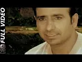 Download Lagu Kuch Yaadan De Gaye Ne | Album Hum Safar 2010 | Sheera Jasvir | Full HD Song | Is_Songs | Punjabi |