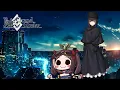 Taking a look at upcoming April 2026 events and banners FGO NA