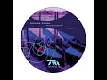 Monika Kruse - Wavedancer (Do You Have Balls Edit)